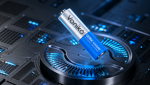 6 Safe Alkaline Battery Brands for U.S. Homes in 2026